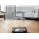 Робот-пылесос iRobot Roomba s9 Robot Vacuum Cleaner