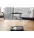 Робот-пылесос iRobot Roomba s9 Robot Vacuum Cleaner