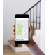 Робот-пылесос iRobot Roomba s9 Robot Vacuum Cleaner
