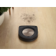 Робот-пылесос iRobot Roomba s9 Robot Vacuum Cleaner