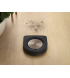 Робот-пылесос iRobot Roomba s9 Robot Vacuum Cleaner