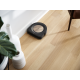 Робот-пылесос iRobot Roomba s9 Robot Vacuum Cleaner