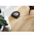 Робот-пылесос iRobot Roomba s9 Robot Vacuum Cleaner