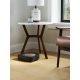 Робот-пылесос iRobot Roomba s9 Robot Vacuum Cleaner