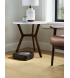 Робот-пылесос iRobot Roomba s9 Robot Vacuum Cleaner