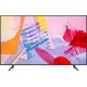 Телевизор Samsung Smart Tizen QLED 4K Black 50" (QE50Q60TAUXUA) Телевизор Samsung Smart Tizen QLED 4K Black 50" (QE50Q60TAUXUA)