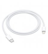 КабКабель Apple USB-C to Lightning (1 м) (MQGJ2) (No box)