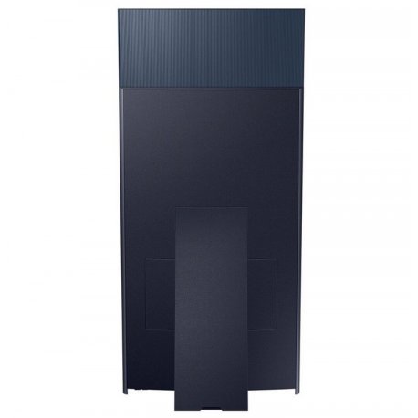 Телевизор Samsung Sero QLED 4K 43" Gray (QE43LS05TAUXUA)