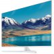 Телевизор Samsung LED 4K White 50" (UE50TU8510UXUA) Телевизор Samsung LED 4K White 50" (UE50TU8510UXUA)