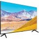 Телевизор Samsung LED 4K Black 55" (UE55TU8000UXUA) Телевизор Samsung LED 4K Black 55" (UE55TU8000UXUA)