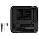 Автомобильный компрессор Xiaomi 70Mai Air Compressor Lite (Midrive TP03)