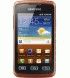 Samsung S5690 Galaxy Xcover Black Orange