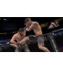 Игра UFC 4 (PS4, Русские субтитры)