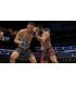 Игра UFC 4 (PS4, Русские субтитры)