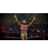 Игра UFC 4 (PS4, Русские субтитры)