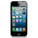 Apple iPhone 5 32Gb