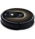 Робот-пылесос iRobot Roomba 980 Robot Vacuum Cleaner