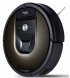 Робот-пылесос iRobot Roomba 980 Robot Vacuum Cleaner