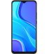 Xiaomi Redmi 9 4/64GB Grey