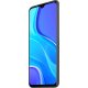Xiaomi Redmi 9 4/64GB Grey Xiaomi Redmi 9 4/64GB Grey