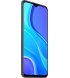 Xiaomi Redmi 9 4/64GB Grey