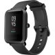 Умные часы Amazfit Bip S Carbon Black (A1821CB) Умные часы Amazfit Bip S Carbon Black (A1821CB)
