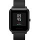 Умные часы Amazfit Bip S Carbon Black (A1821CB) Умные часы Amazfit Bip S Carbon Black (A1821CB)
