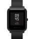 Умные часы Amazfit Bip S Carbon Black (A1821CB)