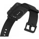 Умные часы Amazfit Bip S Carbon Black (A1821CB) Умные часы Amazfit Bip S Carbon Black (A1821CB)