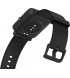 Умные часы Amazfit Bip S Carbon Black (A1821CB)