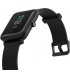 Умные часы Amazfit Bip S Carbon Black (A1821CB)