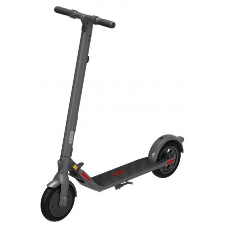 Электросамокат Ninebot by Segway E22E Grey (AA.00.0000.62)