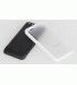 Yoobao накладка TPU Skin Cover для HTC One V T320e White