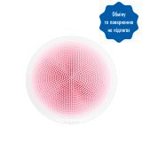 Щетка для чистки лица Xiaomi Doco B01 Super Soft Sonic Cleanser Pink