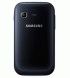 Samsung Galaxy Pocket Dual Sim S5302 Black