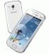 Samsung Galaxy S Duos S7562 Pure White