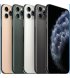 Apple iPhone 11 Pro Max 64GB Space Gray