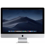 Apple iMac 27" 5K (MRR12) 2019