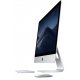 Apple iMac 27" 5K (MRR12) 2019 Apple iMac 27" 5K (MRR12) 2019
