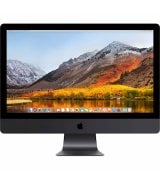 Apple iMac 27" 5K (MRR12) 2019