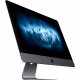 Apple iMac 27" 5K (MRR12) 2019 Apple iMac 27" 5K (MRR12) 2019