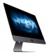 Apple iMac 27" 5K (MRR12) 2019