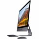 Apple iMac 27" 5K (MRR12) 2019 Apple iMac 27" 5K (MRR12) 2019