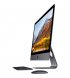 Apple iMac 27" 5K (MRR12) 2019