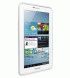 Samsung Galaxy Tab 2 7.0 P3110 White