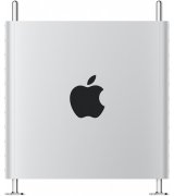 Apple Mac mini 2018 256GB Space Gray (Z0W10003W)