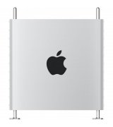Apple Mac Pro 256GB (Z0YZ000QB) 2019