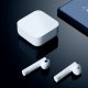 Bluetooth-гарнитура Xiaomi Mi Air 2 SE True Wireless Earphones Basic White (TWSEJ08WM) Bluetooth-гарнитура Xiaomi Mi Air 2 SE True Wireless Earphones Basic White (TWSEJ08WM)