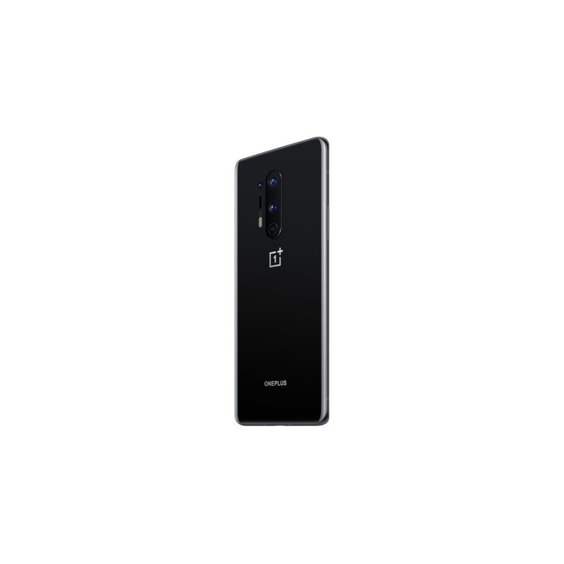 OnePlus 8 Pro 12/256GB IN2020  ブラック
