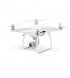 Квадрокоптер DJI Phantom 4 Pro V2.0 (CP.PT.00000242.01)